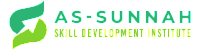 As-Sunnah